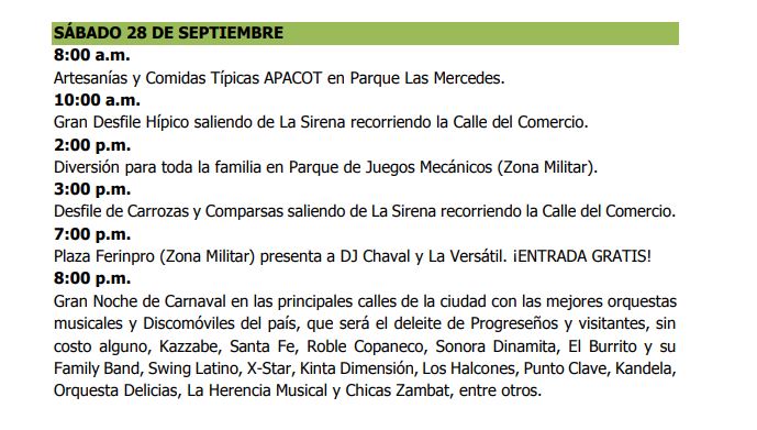 Imagen de cuerpo de nota