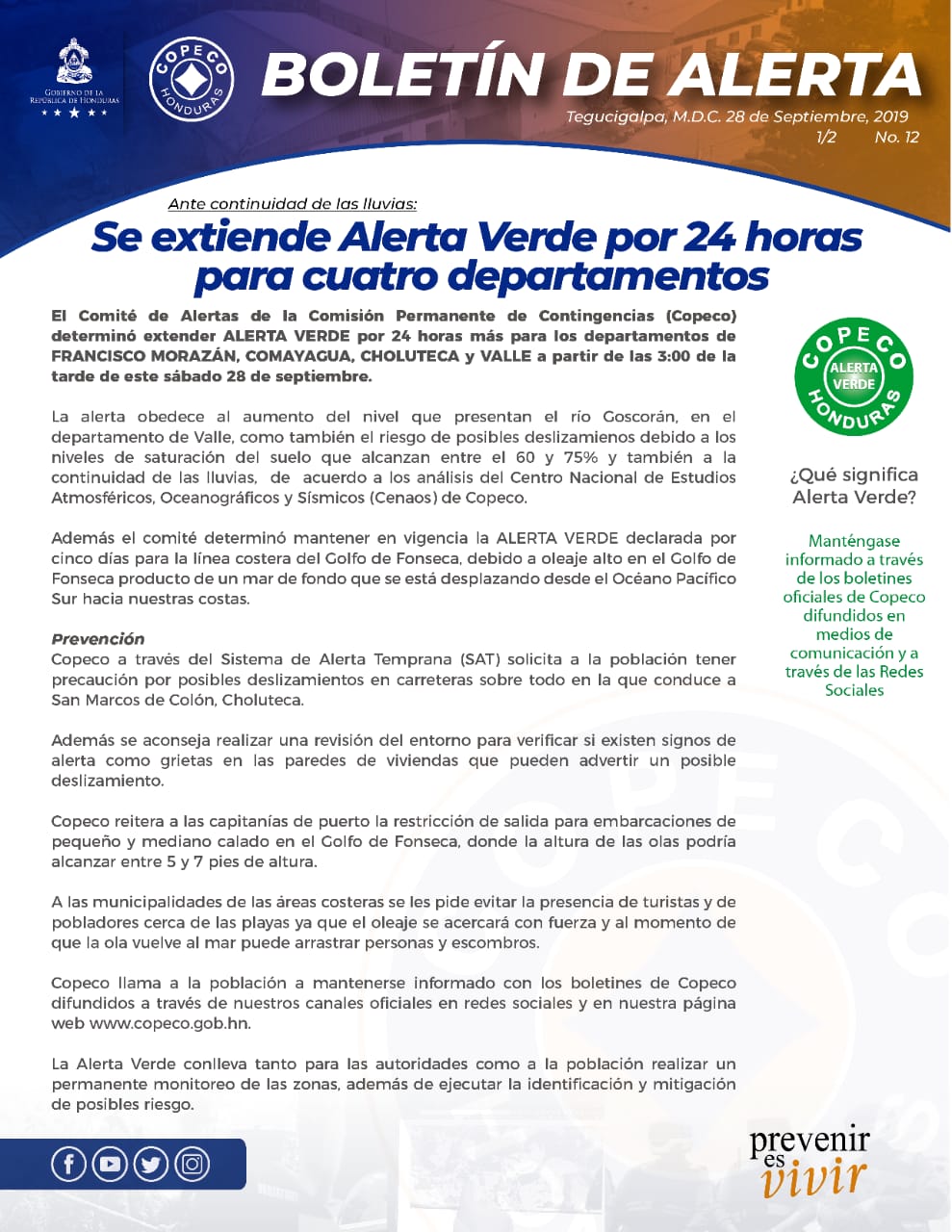 Imagen de cuerpo de nota