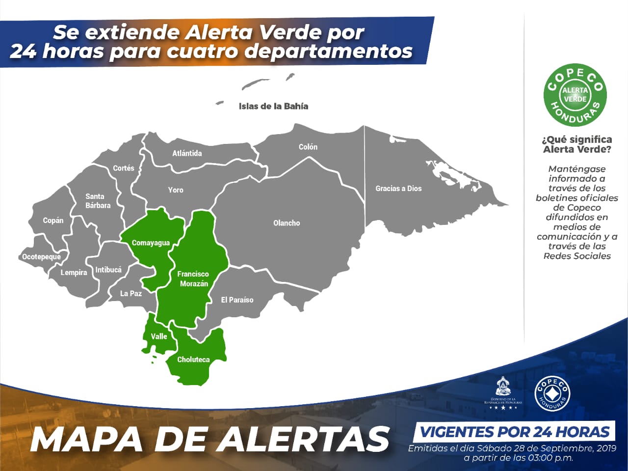 Imagen de cuerpo de nota