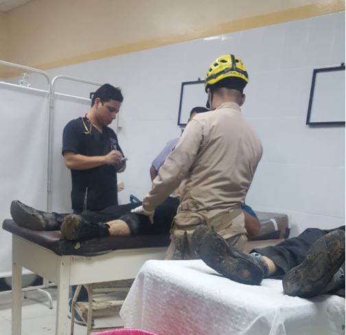 Imagen de cuerpo de nota