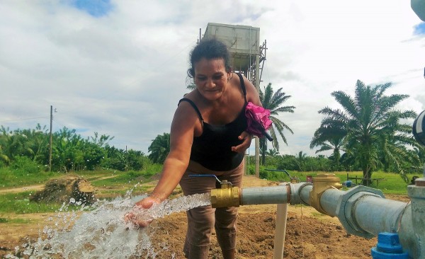 Entérate cuánto se aplicará de multa a quienes desperdicien el agua, aquí la sanción por categoría de usuario