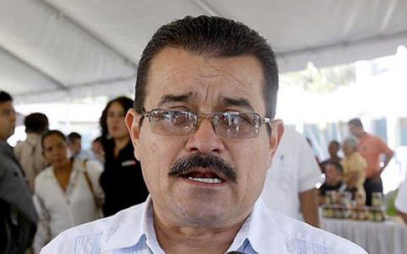 Fallece exministro de Educación José Alejandro Ventura