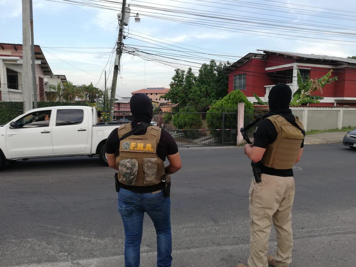 Imagen de cuerpo de nota