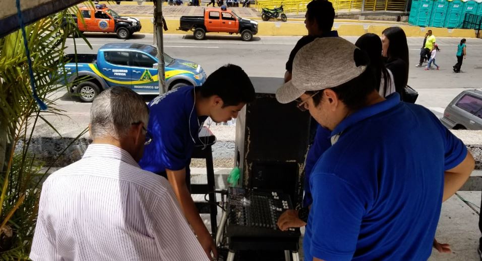 Imagen de cuerpo de nota