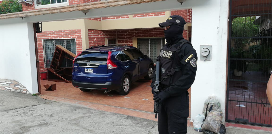 Imagen de cuerpo de nota