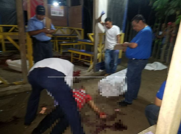 Imagen de cuerpo de nota