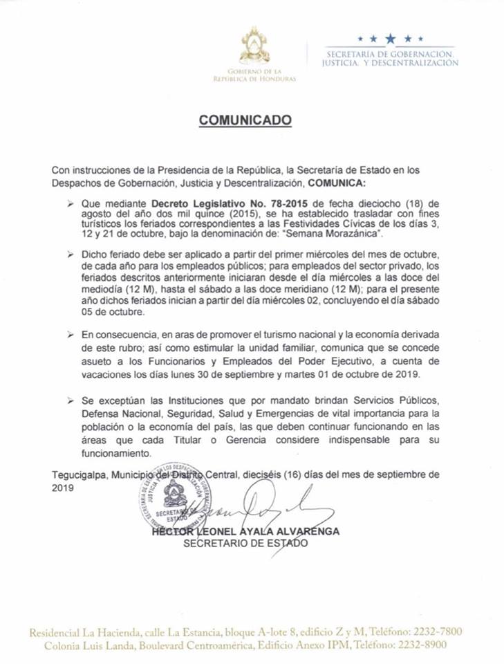 Imagen de cuerpo de nota