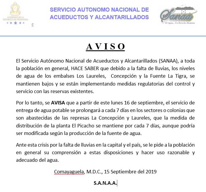 Imagen de cuerpo de nota