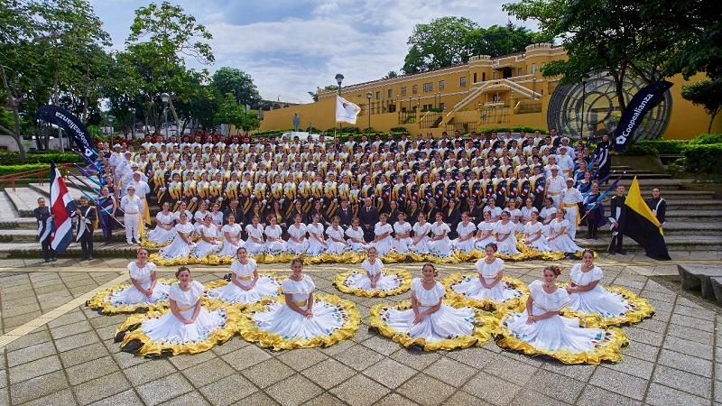 Imagen de cuerpo de nota