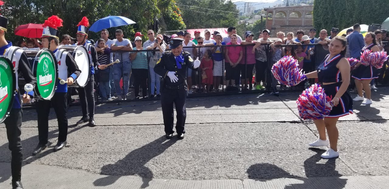 Imagen de cuerpo de nota