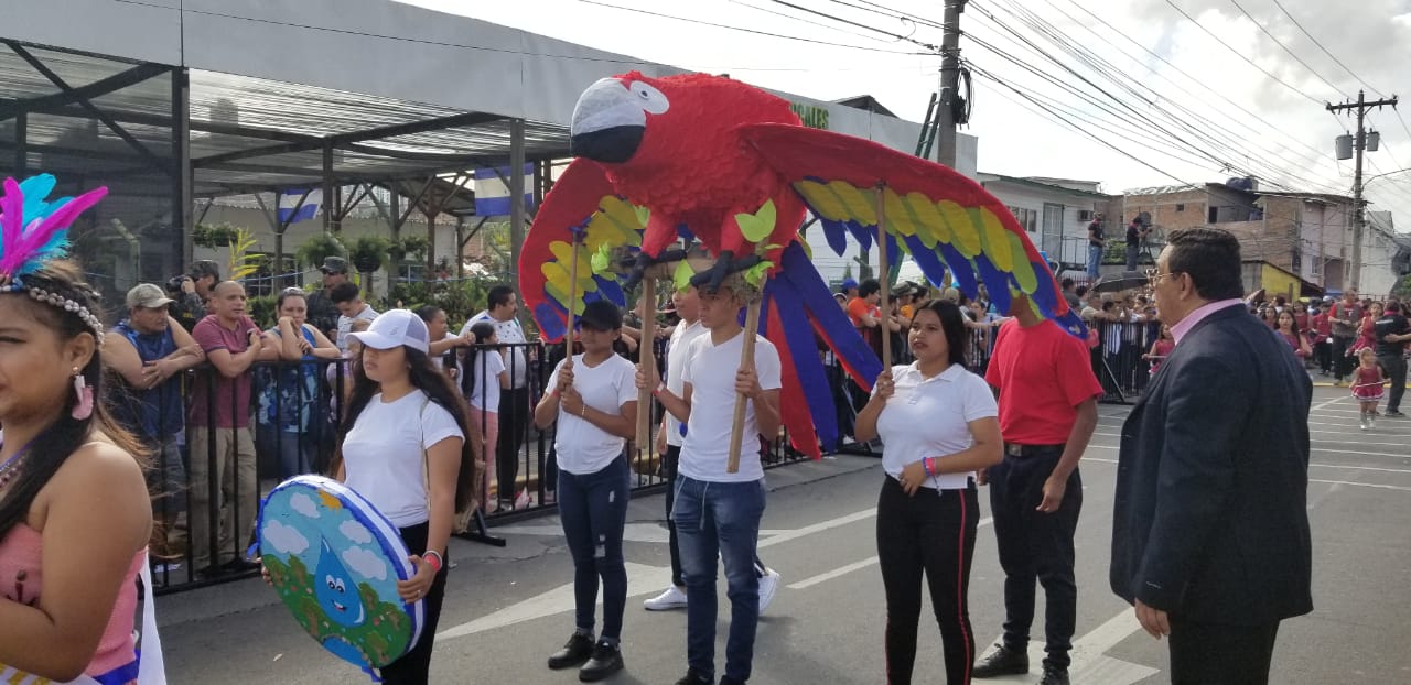 Imagen de cuerpo de nota