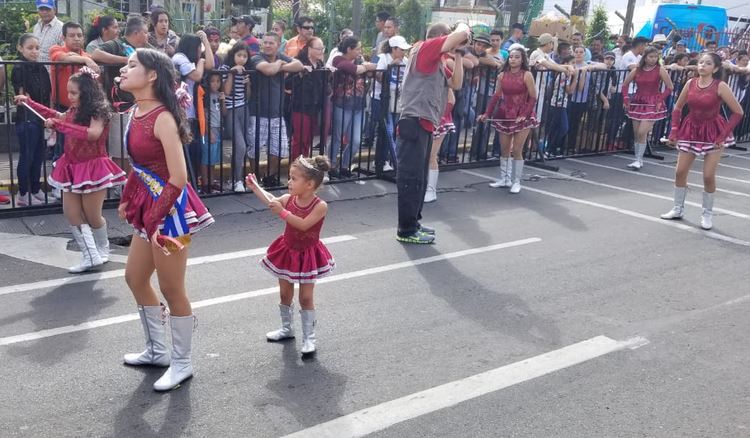 Imagen de cuerpo de nota