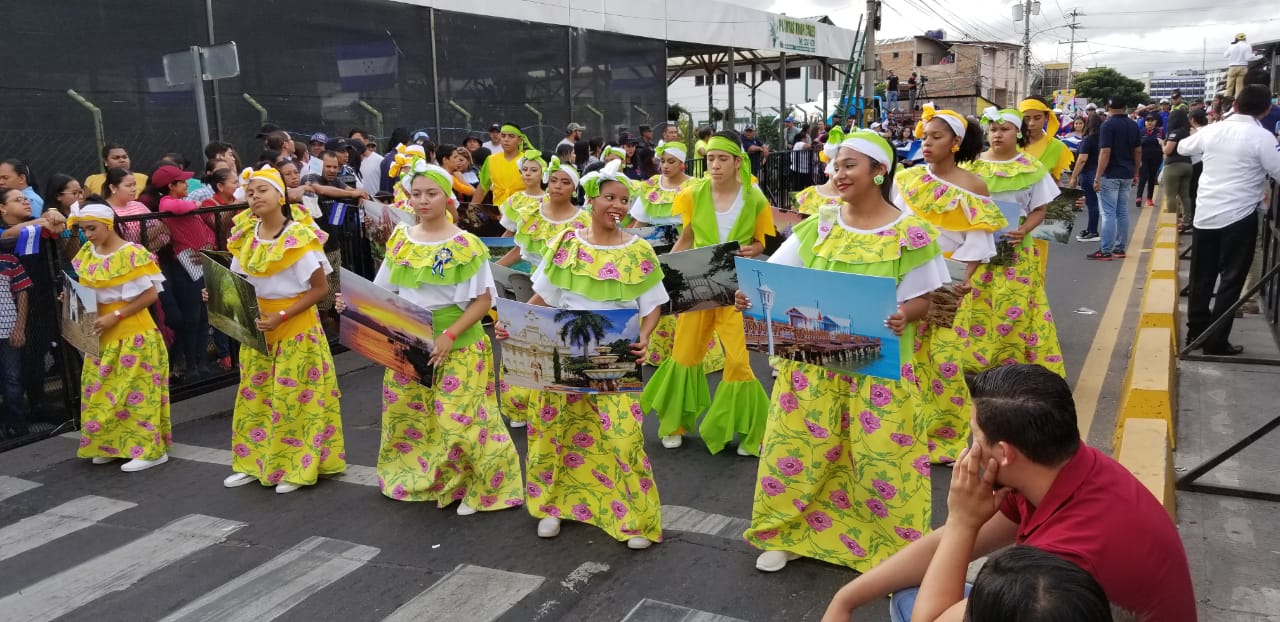 Imagen de cuerpo de nota