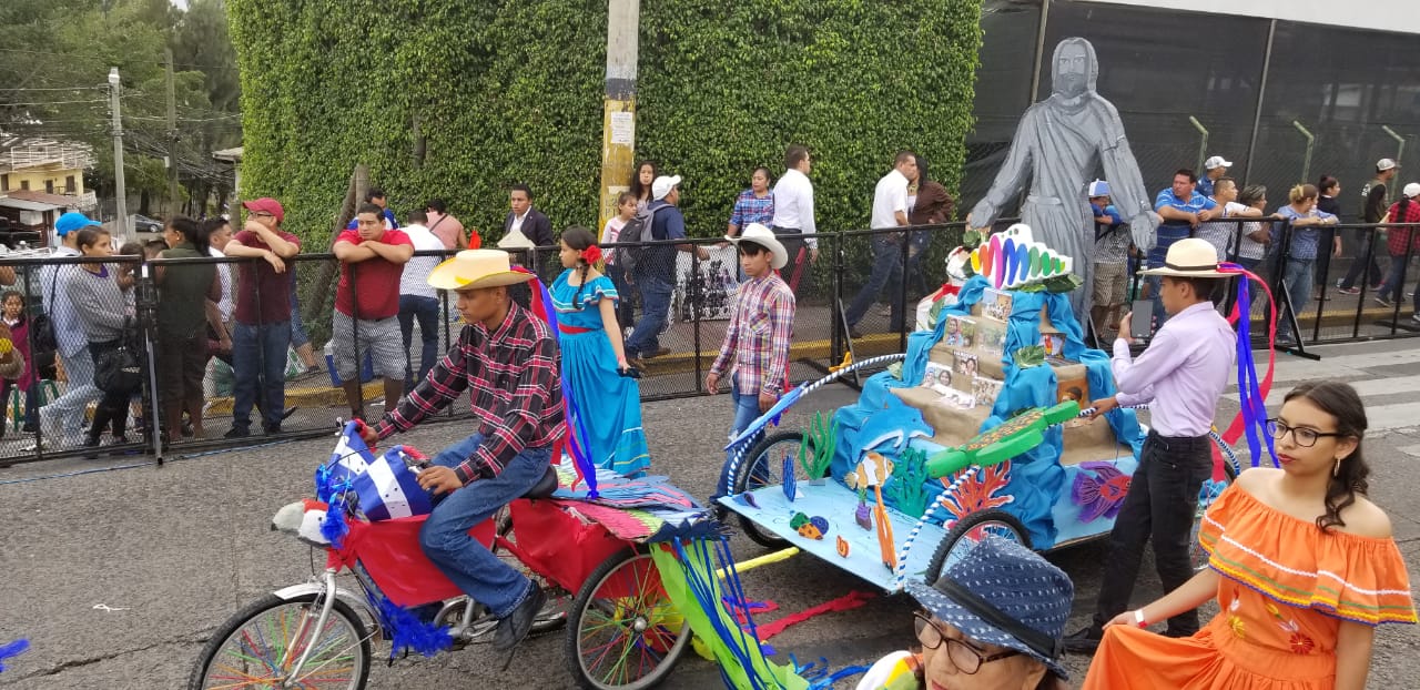 Imagen de cuerpo de nota