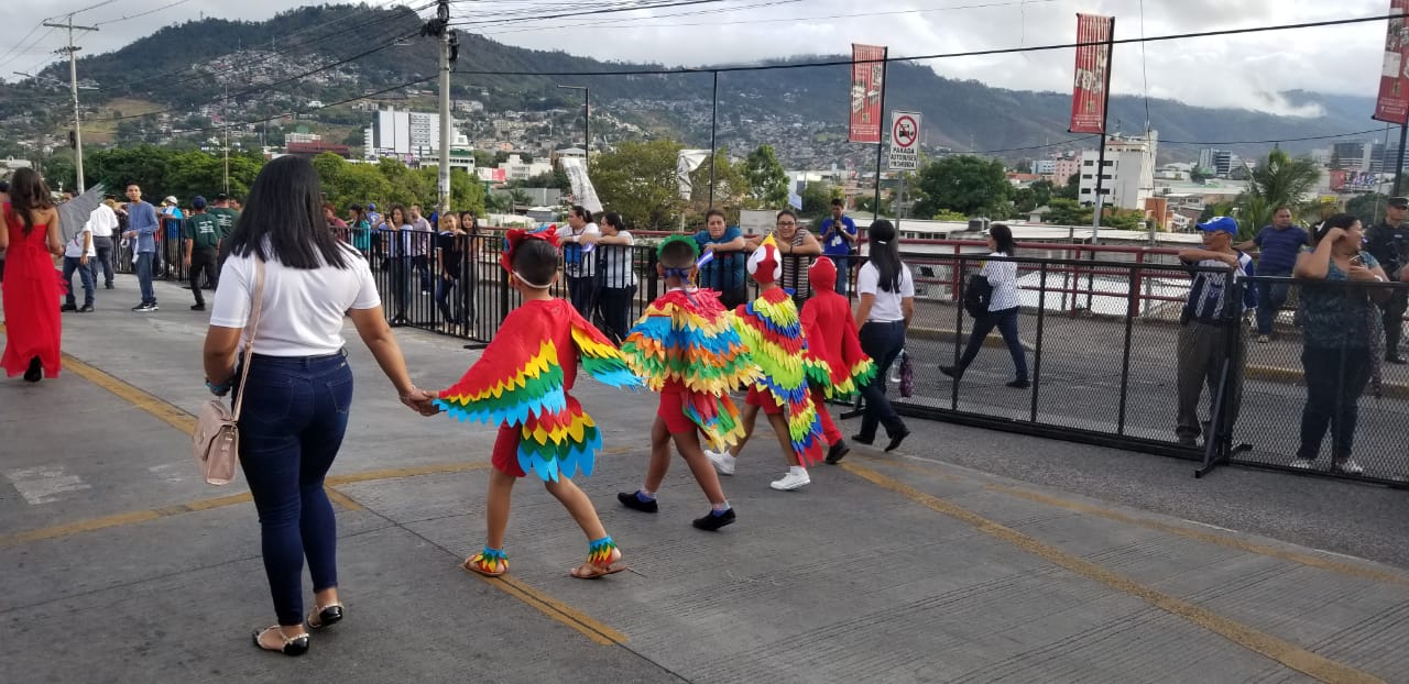 Imagen de cuerpo de nota