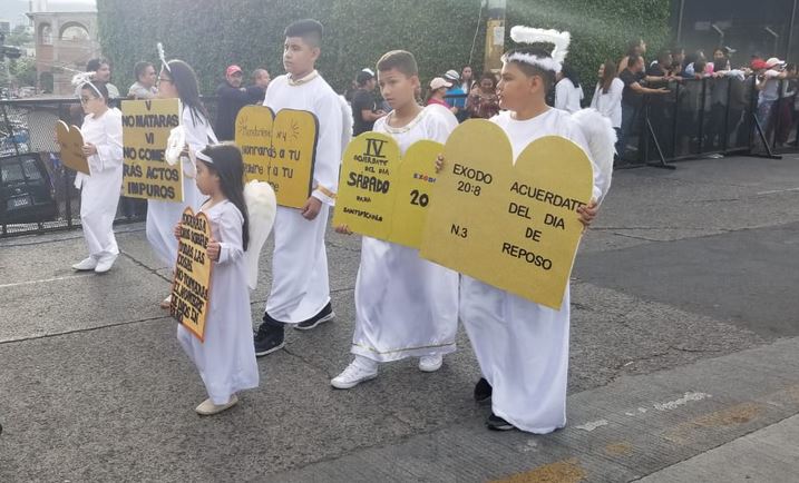 Imagen de cuerpo de nota