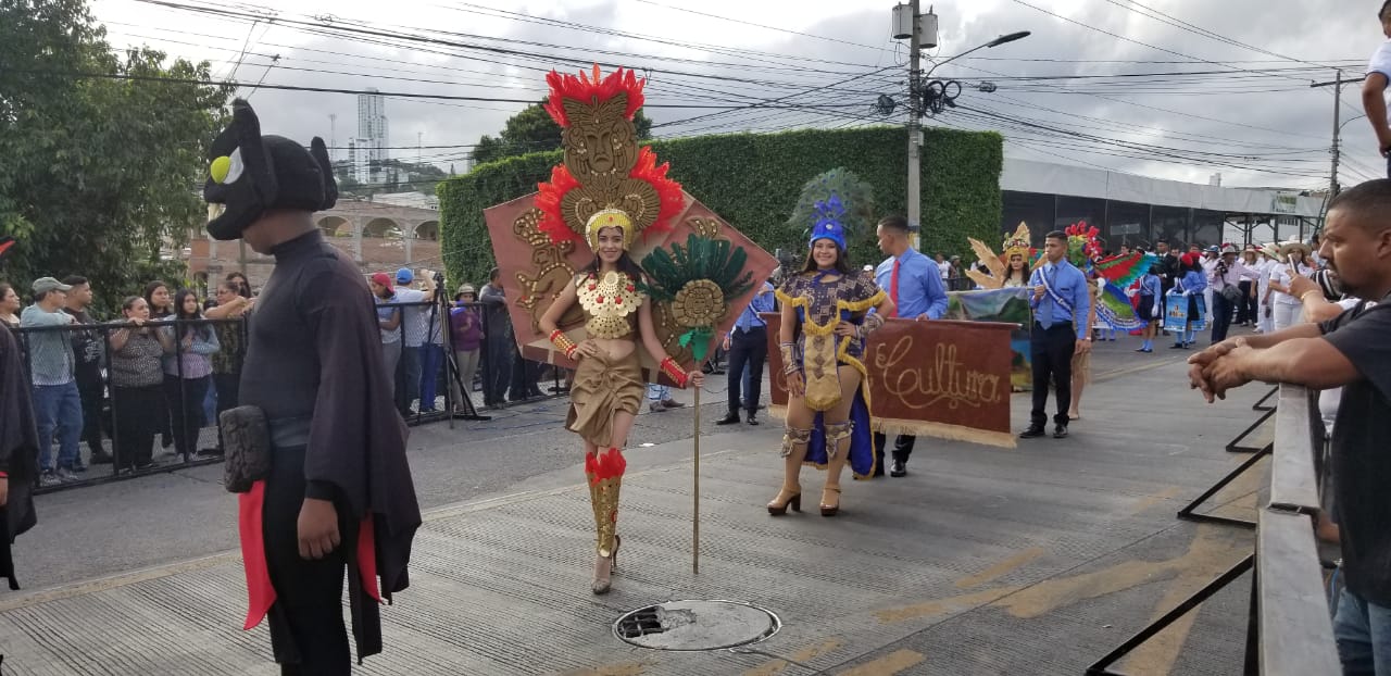 Imagen de cuerpo de nota