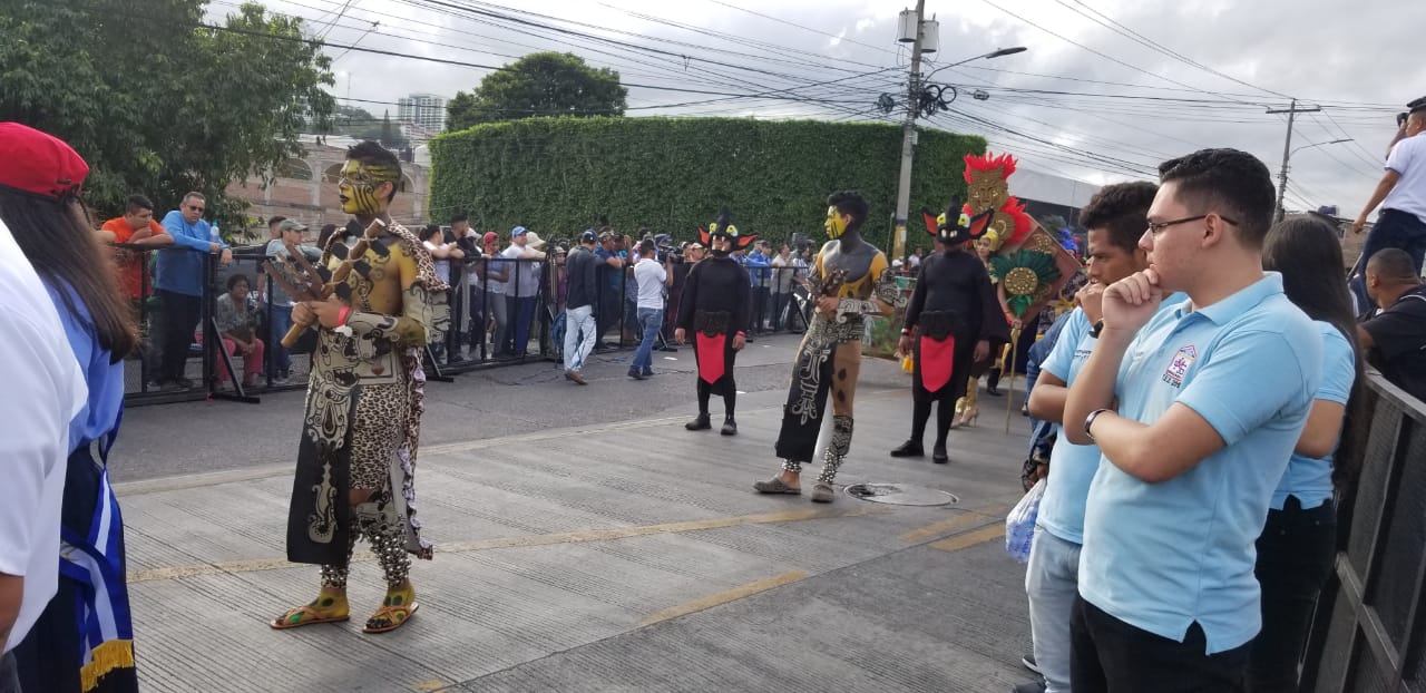 Imagen de cuerpo de nota