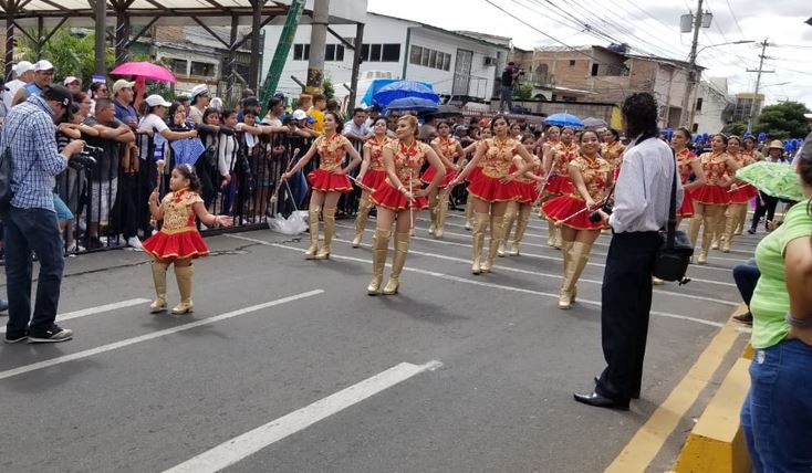 Imagen de cuerpo de nota