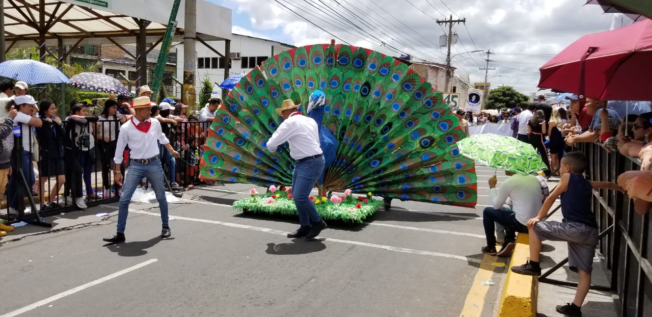 Imagen de cuerpo de nota