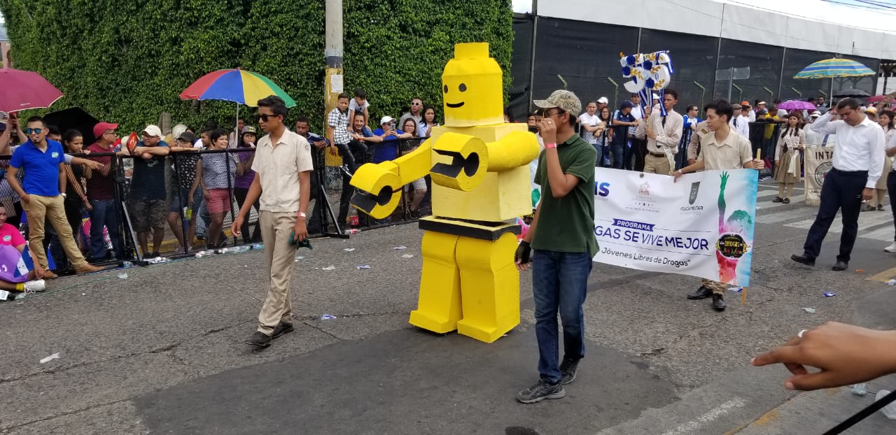 Imagen de cuerpo de nota