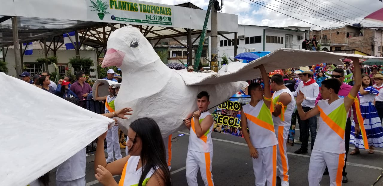 Imagen de cuerpo de nota