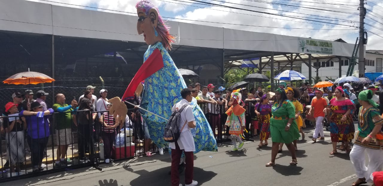 Imagen de cuerpo de nota