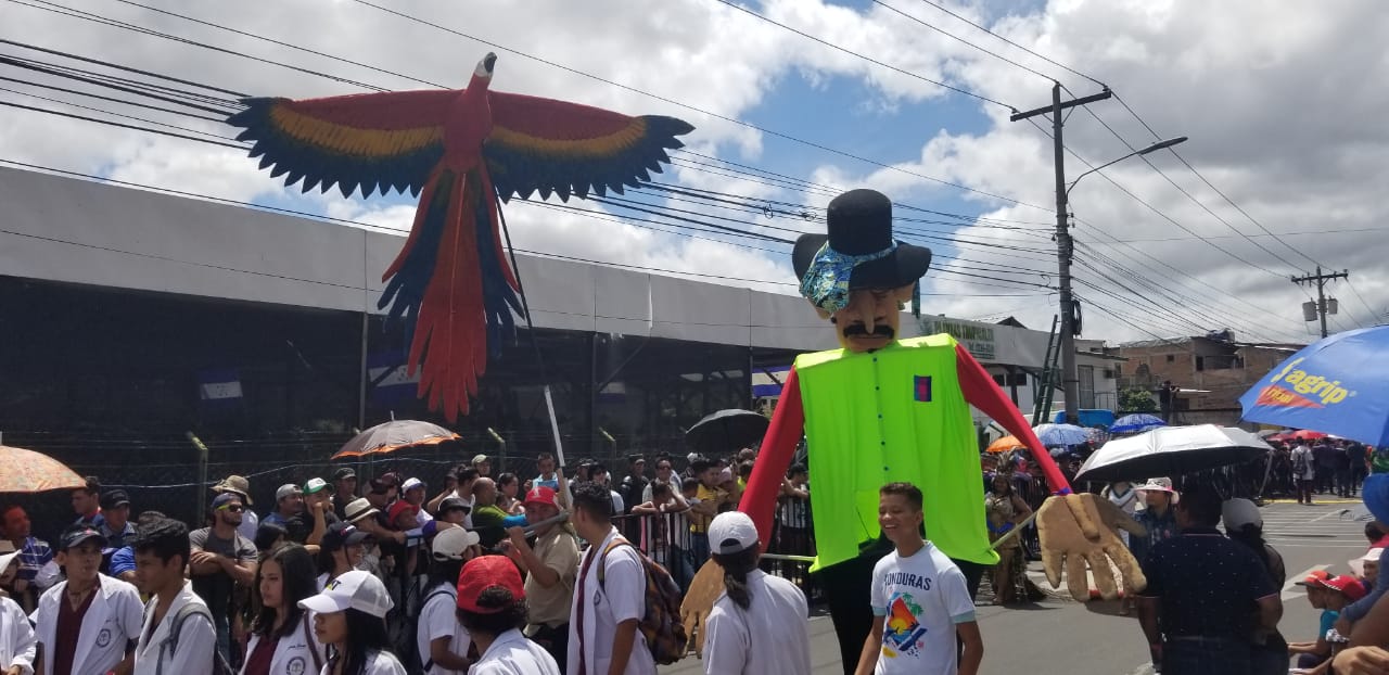 Imagen de cuerpo de nota