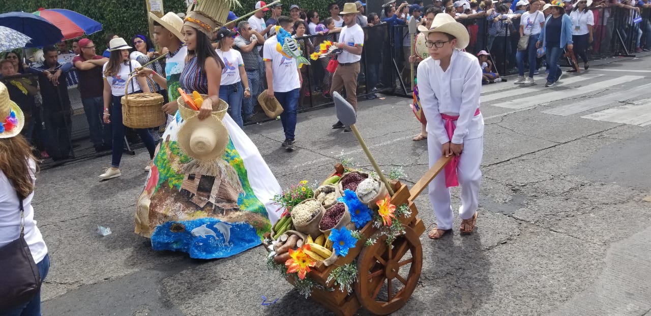 Imagen de cuerpo de nota