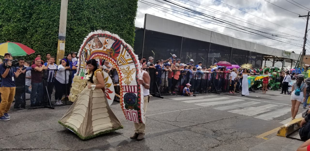 Imagen de cuerpo de nota