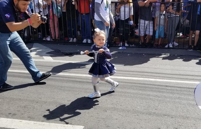 Imagen de cuerpo de nota