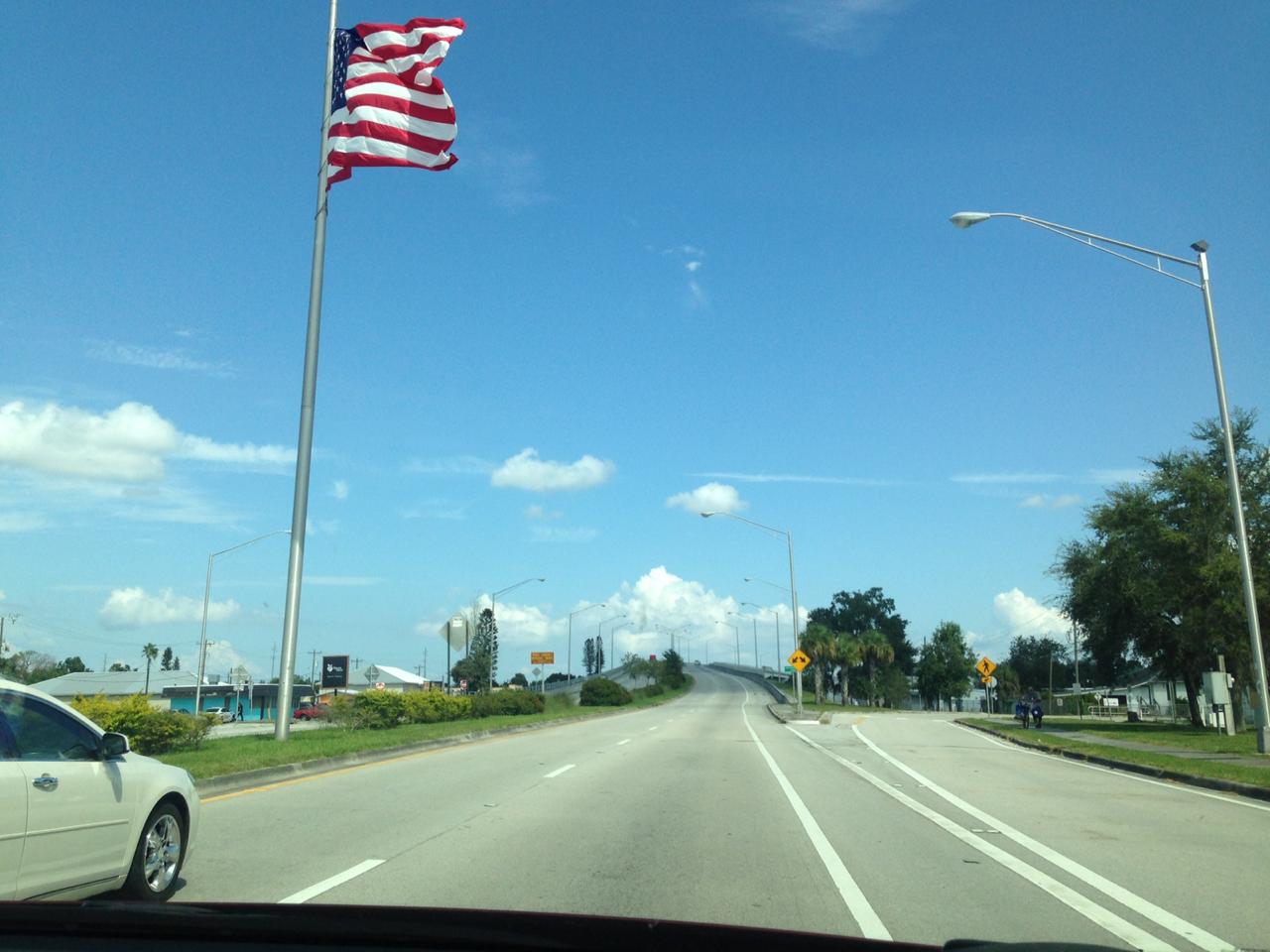 Imagen de cuerpo de nota