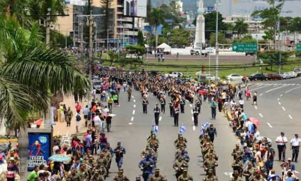 Imagen de cuerpo de nota