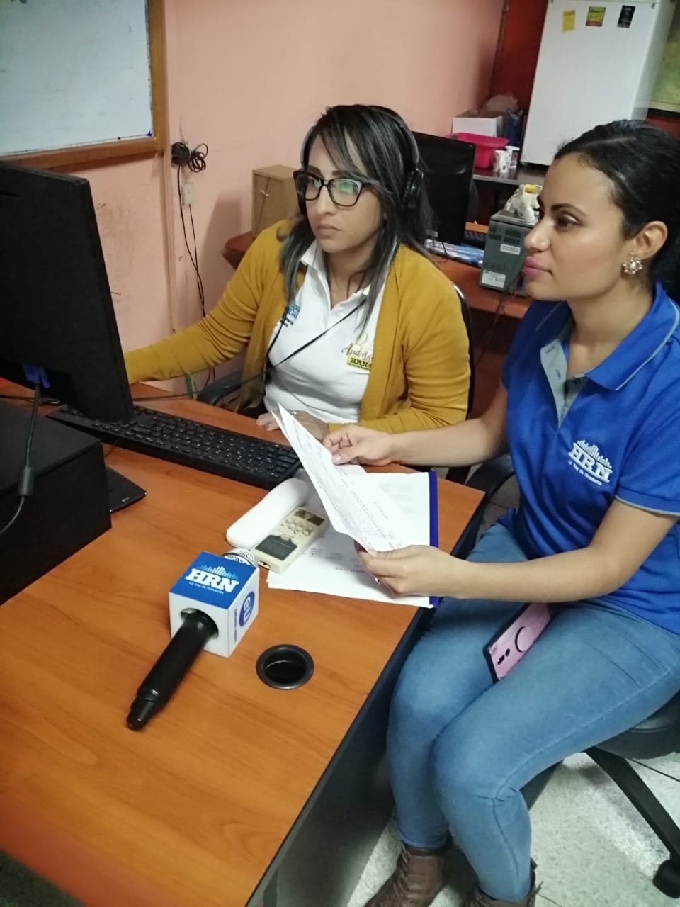 Imagen de cuerpo de nota