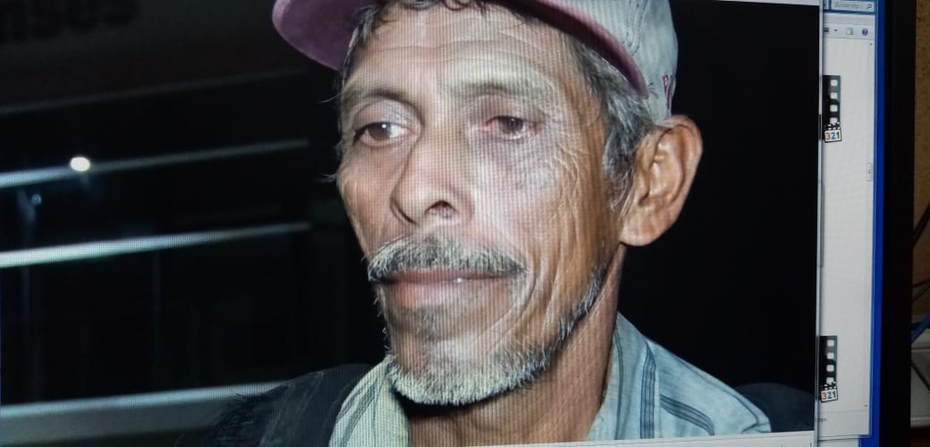 Insólito: Forenses solicitan a familiares una fotografía de difunto riéndose