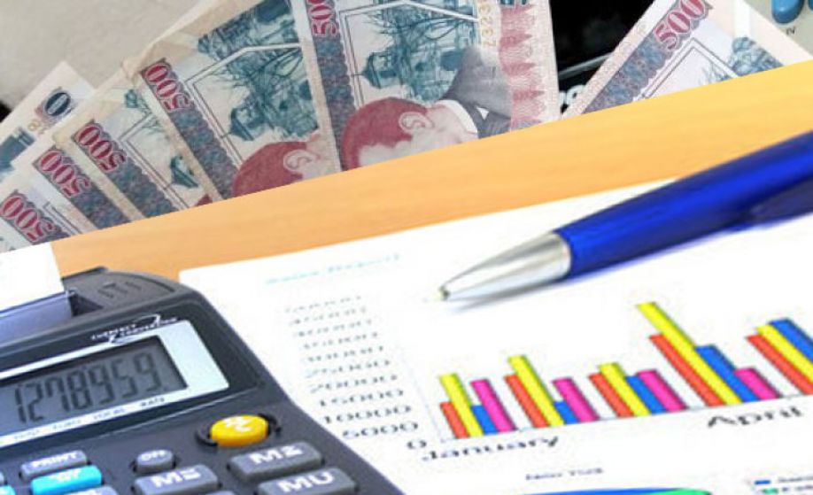 El gasto tributario se mantendrá en siete por ciento del PIB en período 2019-2020