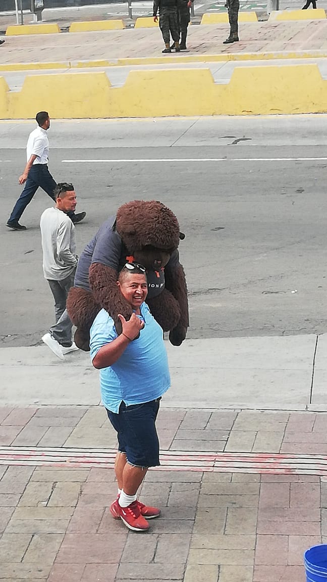 Imagen de cuerpo de nota