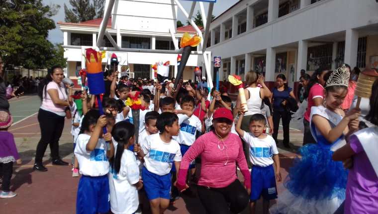 Imagen de cuerpo de nota