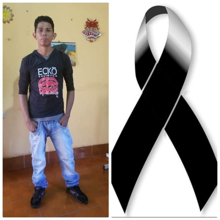 Nicaragüense muere tras explosión en una cohetería en San Lorenzo, Valle