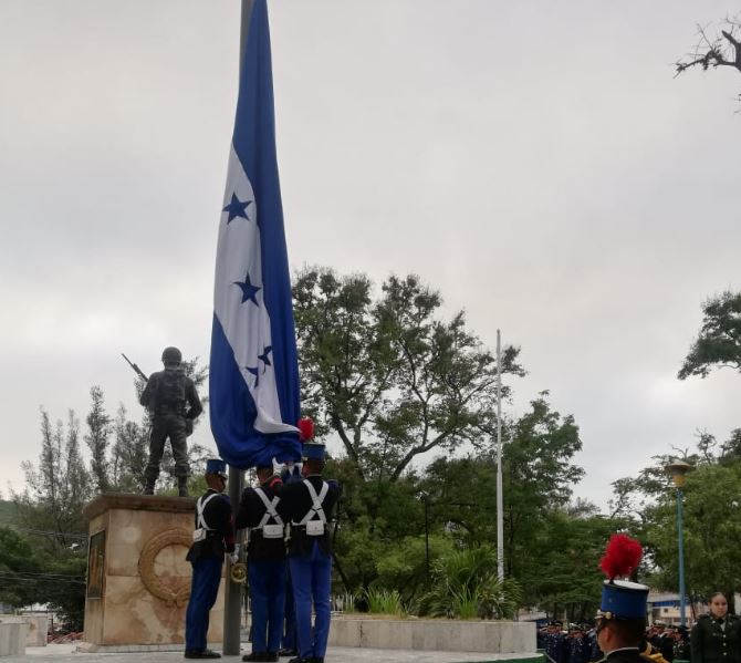 Imagen de cuerpo de nota