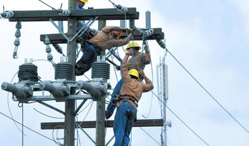Con millonario fondo se aliviará la situación energética en la zona Norte de Honduras