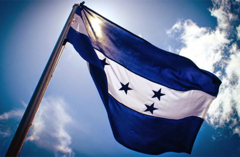 La independencia patria