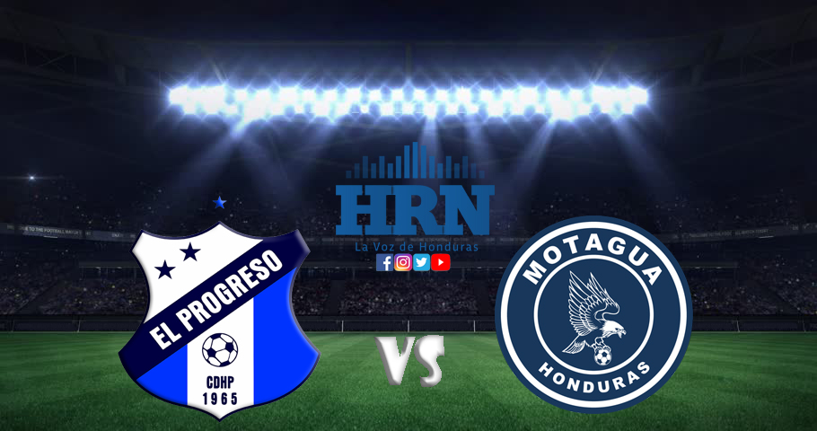 Motagua buscará hoy alcanzar al Olimpia en la tabla de posiciones