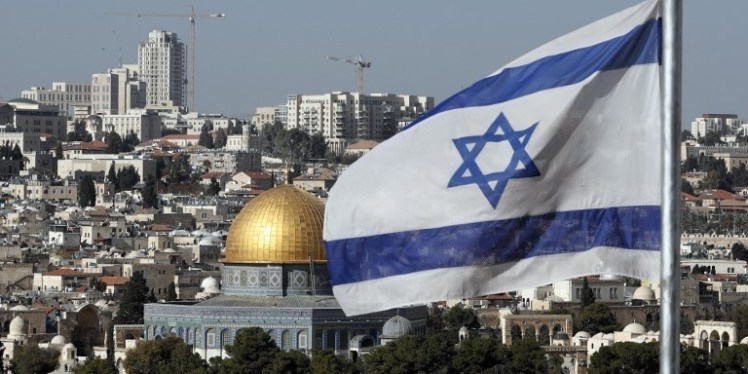 Gobierno anuncia las primeras oportunidades de empleo para 5.000 hondureños en Israel