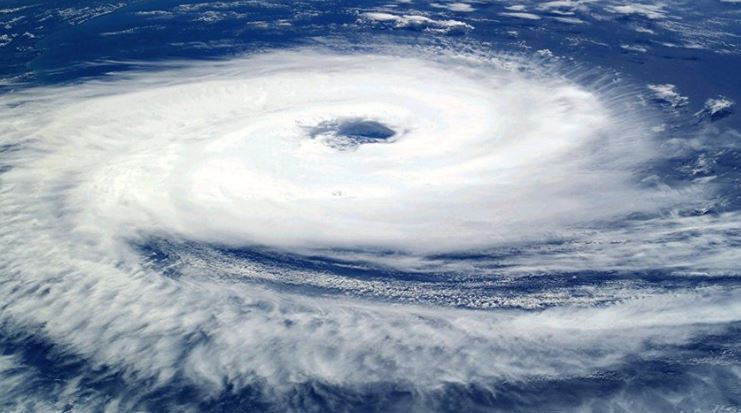 Imagen de cuerpo de nota