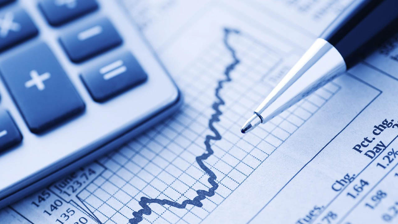 En 3% se ubica inflación acumulada este año