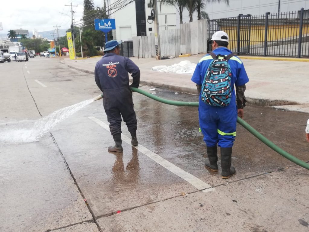 Imagen de cuerpo de nota