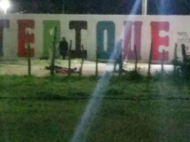 Imagen de cuerpo de nota