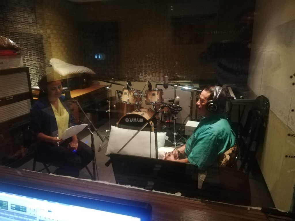 Manuel Castillo Girón en Dale Play