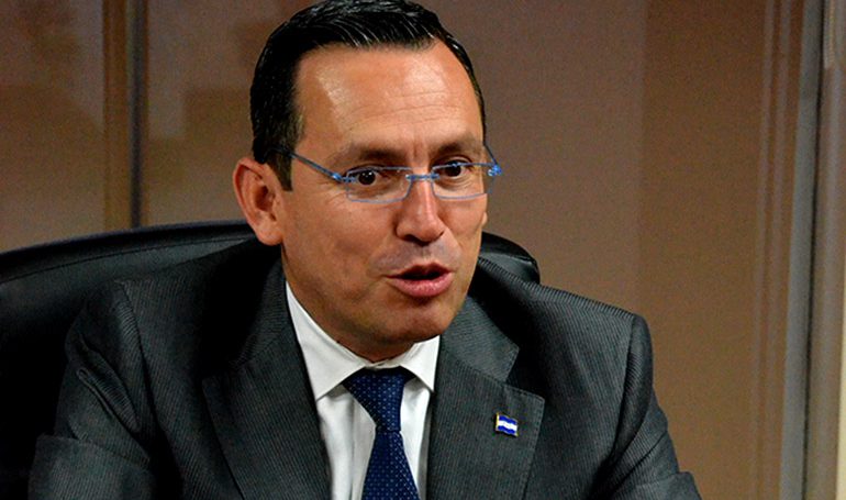 Alarmante: Crisis por sequía perjudicará la generación de represa El Cajón